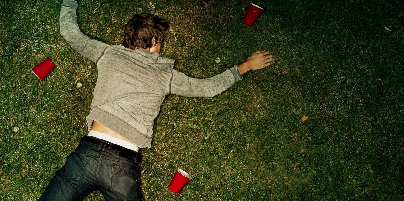 Project X (#Xtendedcut) (2012)