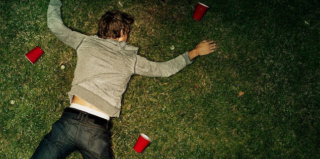 Project X: Unrated (2012)