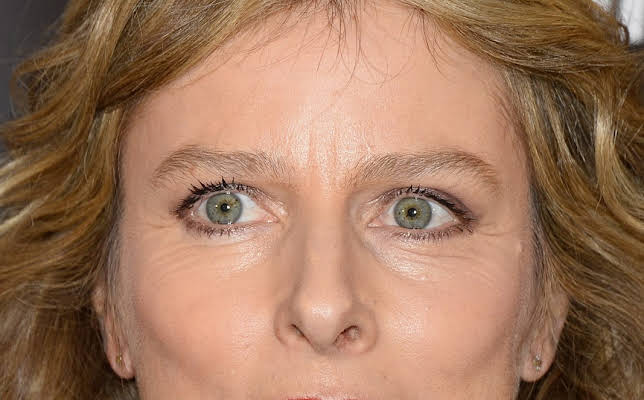 Karin Viard