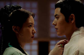 Korea-Khitan War: Korea-Khitan War Episode 15