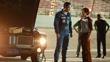 11:20: Quantum Leap (S2 E13) (S2) | TV6 | 3/28 2026