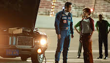 Quantum Leap (S2 E13)