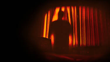 03:00: Evil Lives Here (S10 E12) (S10) | ID | 4/8 2026