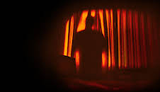 Evil Lives Here (S9 E3)