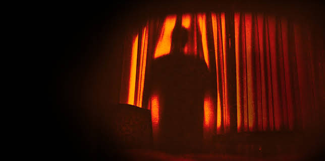 02:15: Evil Lives Here (S8 E14) (S8) | Kanal 11 | 11/6 2025