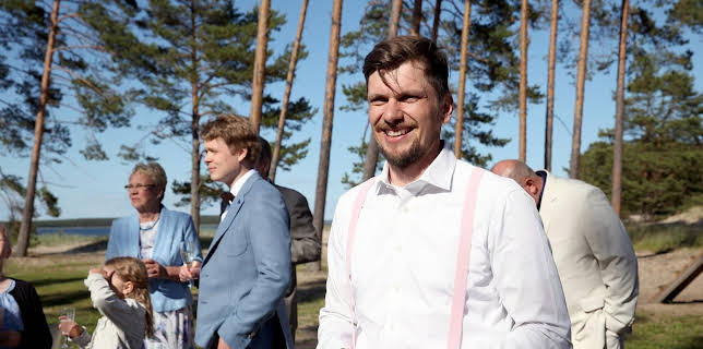 06:02: GEO Reportage | Arte | 12/4 2025