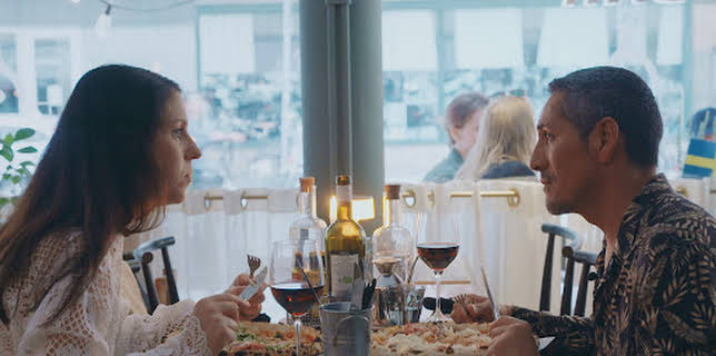 14:15: Elsker, elsker ikke (S3 E10) (S3) | VOX | 12/8 2025