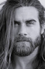 Brock O'Hurn som 