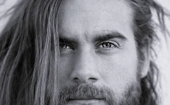 Brock O'Hurn