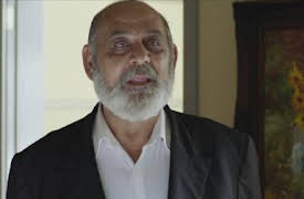 Al Hayba: Episode 19