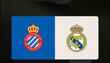 LALIGA EA SPORTS (T26/27): Espanyol - Real Madrid