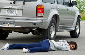 Forbidden Dying for Love Season 1: To Love, Honor, and Kill