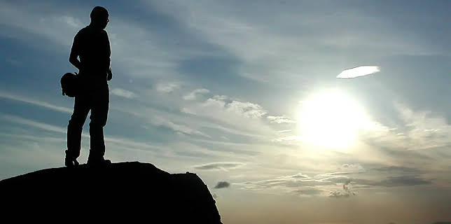 08:30: Das rote Haus | NDR Fernsehen | 12/26 2025