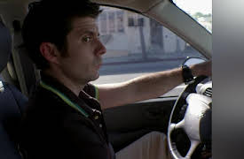 What About Brian Season 1: Sex Lies and Videotape