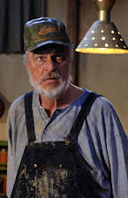 Richard Moll as 