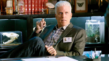 04:35: CSI: Vegas | RTL | 8/12 2026
