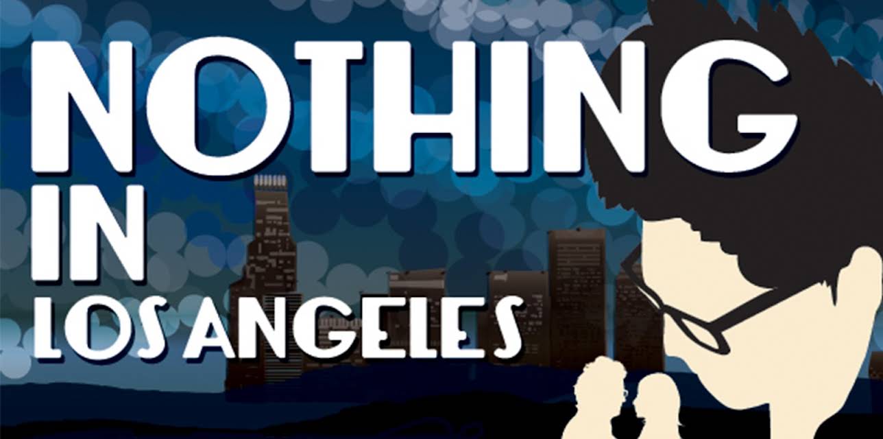 Nothing in Los Angeles (2016)