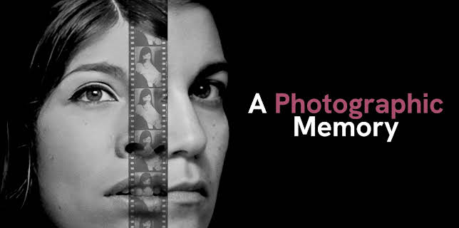 A Photographic Memory (2025)