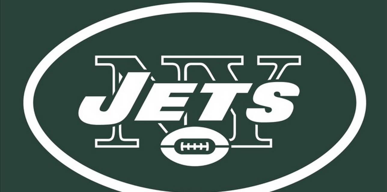 NFL Follow Your Team - Jets