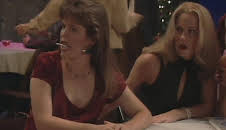 Våra värsta år (S2 E8)