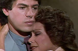 El maleficio 1983 season-1: El maleficio Capítulo 22