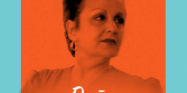 Doña Herlinda and Her Son (1986)