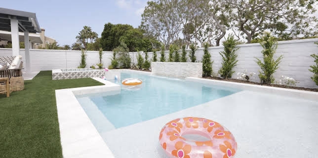 04:55: Christinas kalifornischer Traum | Sixx | 2/1 2026