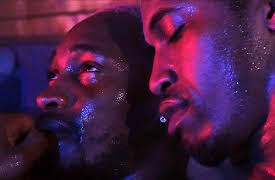 BluVonte: The Final Chapters: Gaslighting