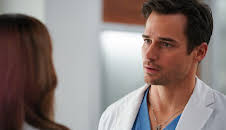 Doc (S2 E19)