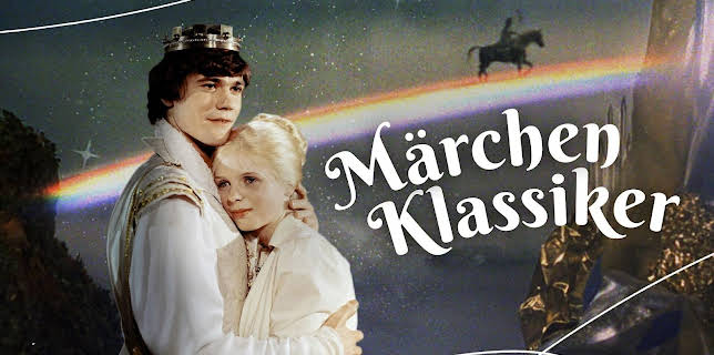 07:00: Die Märchenbraut (2/6) | MDR Fernsehen | 12/6 2025