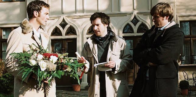 07:05: Bianca - Wege zum Glück | ZDFneo | 2/24 2026