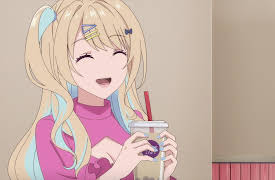 Our Dating Story: The Experienced You and The Inexperienced Me: My Surprise For You Story: The Experienced You and The Inexperienced Me