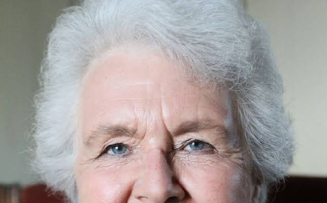 Stephanie Cole