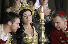 The Tudors: Episode 2