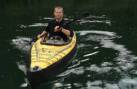 Deadly Islands:  Livsfarlige øjeblikke