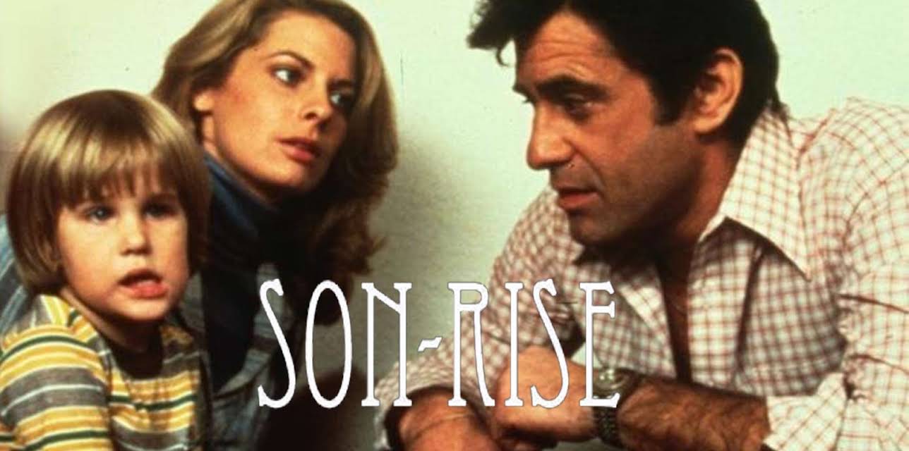 Son-Rise (1979)