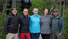 Stugfixarna Norge (S5 E3)