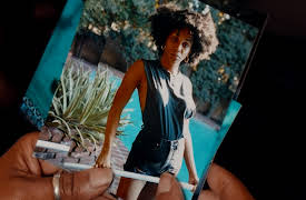 The Lovers: The Star