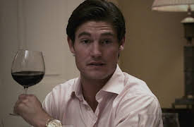 Southern Charm: One Of The Lost Boys Leaves Neverland