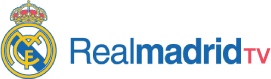 Real Madrid TV