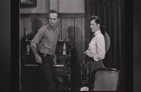 Range Rider: Convict at Large