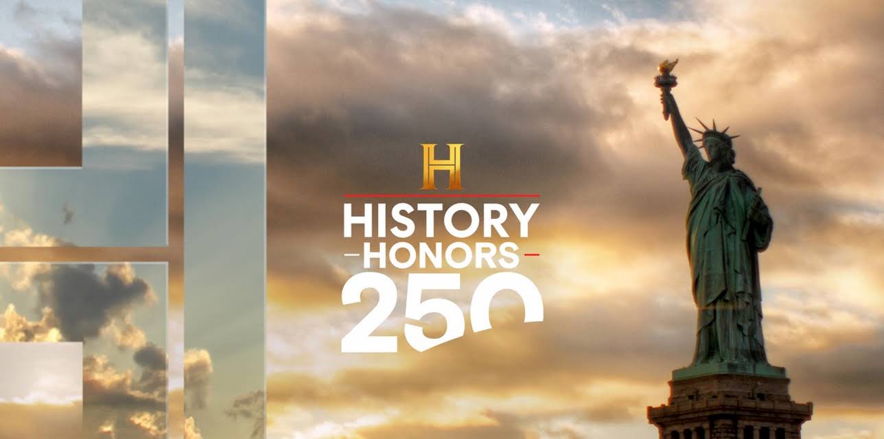 History Honors 250