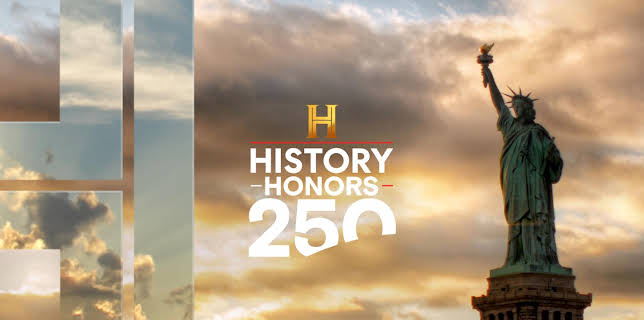 History Honors 250