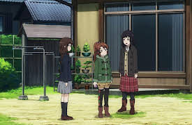 Season 3: I Got Drunk and Remembered Broadcast, Subtitled