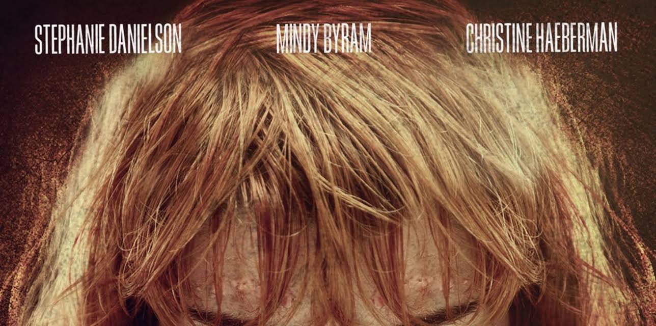 Long Live the Dead (2014)