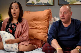 90 Day Pillow Talk: Before the 90 Days: Pillow Talk: King of My Heart