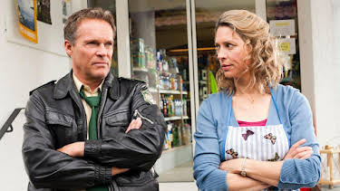 13:20: Hubert und Staller (19) | HR Fernsehen | 4/2 2026