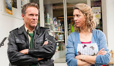 Heiter bis tödlich - Hubert und Staller (19)