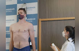 Pau Gasol It's about the journey: Episode 3