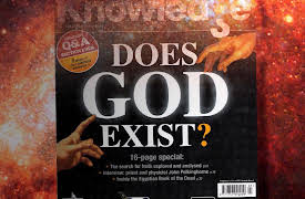 Science Vs God?: Episode 2: Life and Evolution